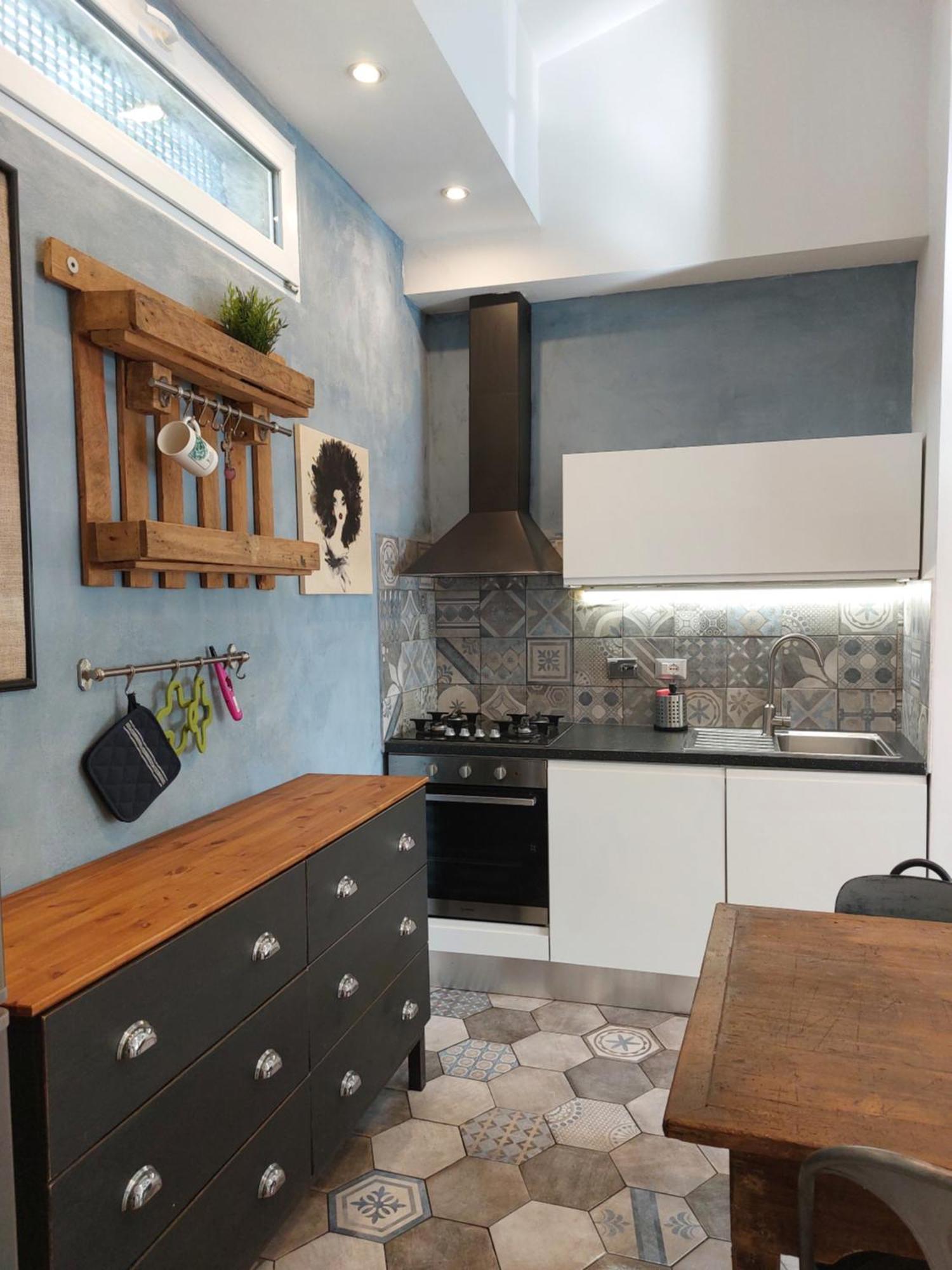 Veracini Apartment Φλωρεντία Εξωτερικό φωτογραφία