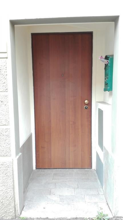 Veracini Apartment Φλωρεντία Εξωτερικό φωτογραφία